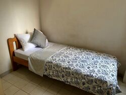 The Makena (D15), Condominium #462146971